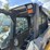 2002-new-holland-ls180-image-21
