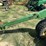 john-deere-750-image-34