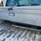 2012-gmc-3500hd-image-26