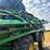 2025-john-deere-616r-image-73