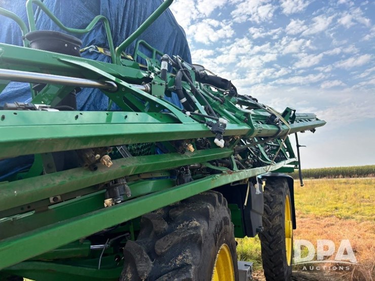 2025-john-deere-616r-image-73