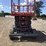 2006-skyjack-sj8243rt-image-7