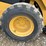 2021-caterpillar-236d3-image-53
