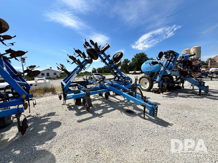dmi-4250-image-1