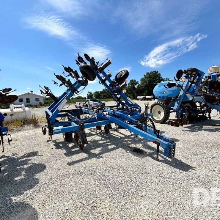 DMI 4250