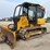 2023-deere-450-lgp-image-2