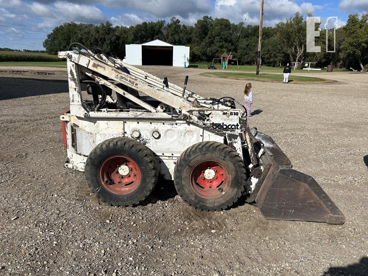 bobcat-m610-image-2