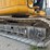 2022-deere-135g-image-13