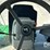 2020-john-deere-2020-image-43