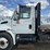 2005-international-durastar-4200-image-10