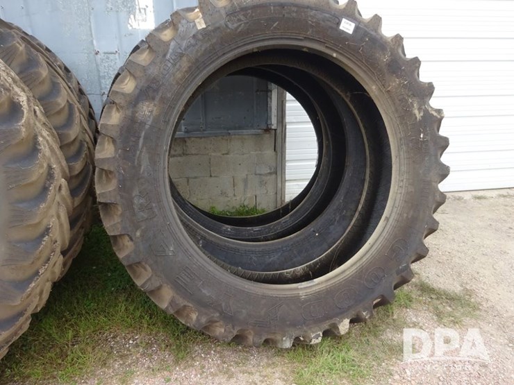good-year-row-crop-tires-(pz13892)-image-4
