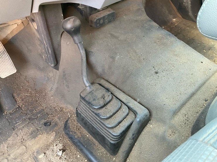 2015-ford-f550-image-97