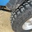 1990-jeep-wrangler-image-88