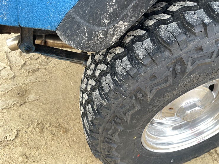 1990-jeep-wrangler-image-88