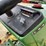 john-deere-950-image-50