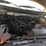 2013-ford-f150-xlt-image-10