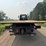 2014-international-workstar-7600-image-6