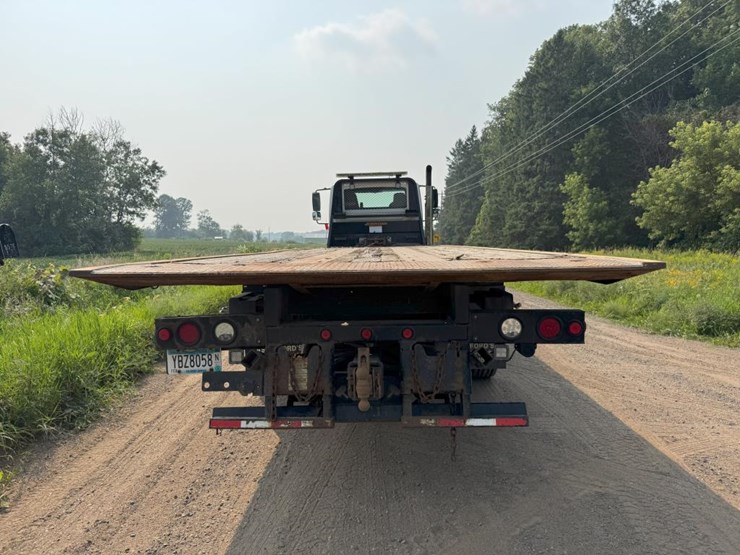 2014-international-workstar-7600-image-6