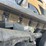 2008-challenger-mt765b-image-30
