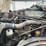 2000-freightliner-flc120-image-37