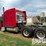 2000-peterbilt-379-image-4
