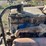 #1621-•-big-cam-turbo-diesel-cummins-engine-image-18