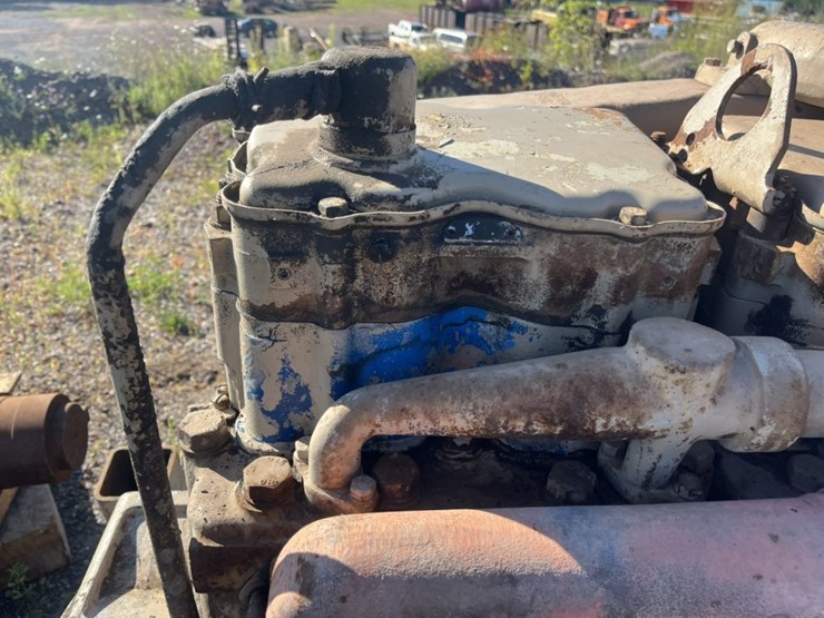 #1621-•-big-cam-turbo-diesel-cummins-engine-image-18