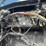 kenworth-w900b-image-26