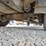 2014-ford-f450-image-39