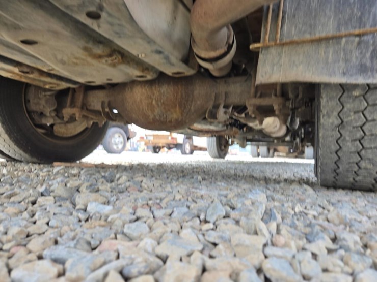 2014-ford-f450-image-39