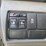 2014-honda-odyssey-image-54