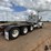 2008-kenworth-w900-image-5