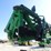 2020-john-deere-f4365-image-79