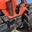 agco-allis-7060-image-11