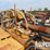 2012-vermeer-navigator-d330x500-image-7
