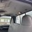 2005-ford-f350-image-29