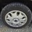 2014-ford-transit-connect-image-59