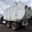 2004-peterbilt-320-image-3