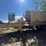 #1603-•-towable-grizzly-hopper-co-image-2