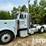 2004-peterbilt-379-image-1