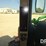 2021-john-deere-f4365-image-135