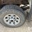 2017-gmc-3500-image-29