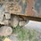 2014-international-workstar-7600-image-17