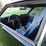 1980-chevrolet-malibu-classic-image-10