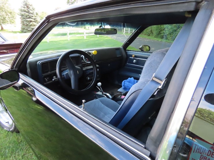 1980-chevrolet-malibu-classic-image-10