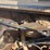 #2688-•-1998-navistar-2674-6x4-day-cab-truck-tractor-image-26