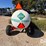 nh3-nurse-tank-(gp11409,-unit-46997,-tank-201)-image-10