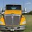 2020-kenworth-t680-image-2