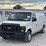 2008-ford-cargo-image-1