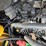 2010-jcb-180-image-30